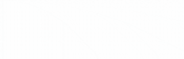 新版插圖.gif