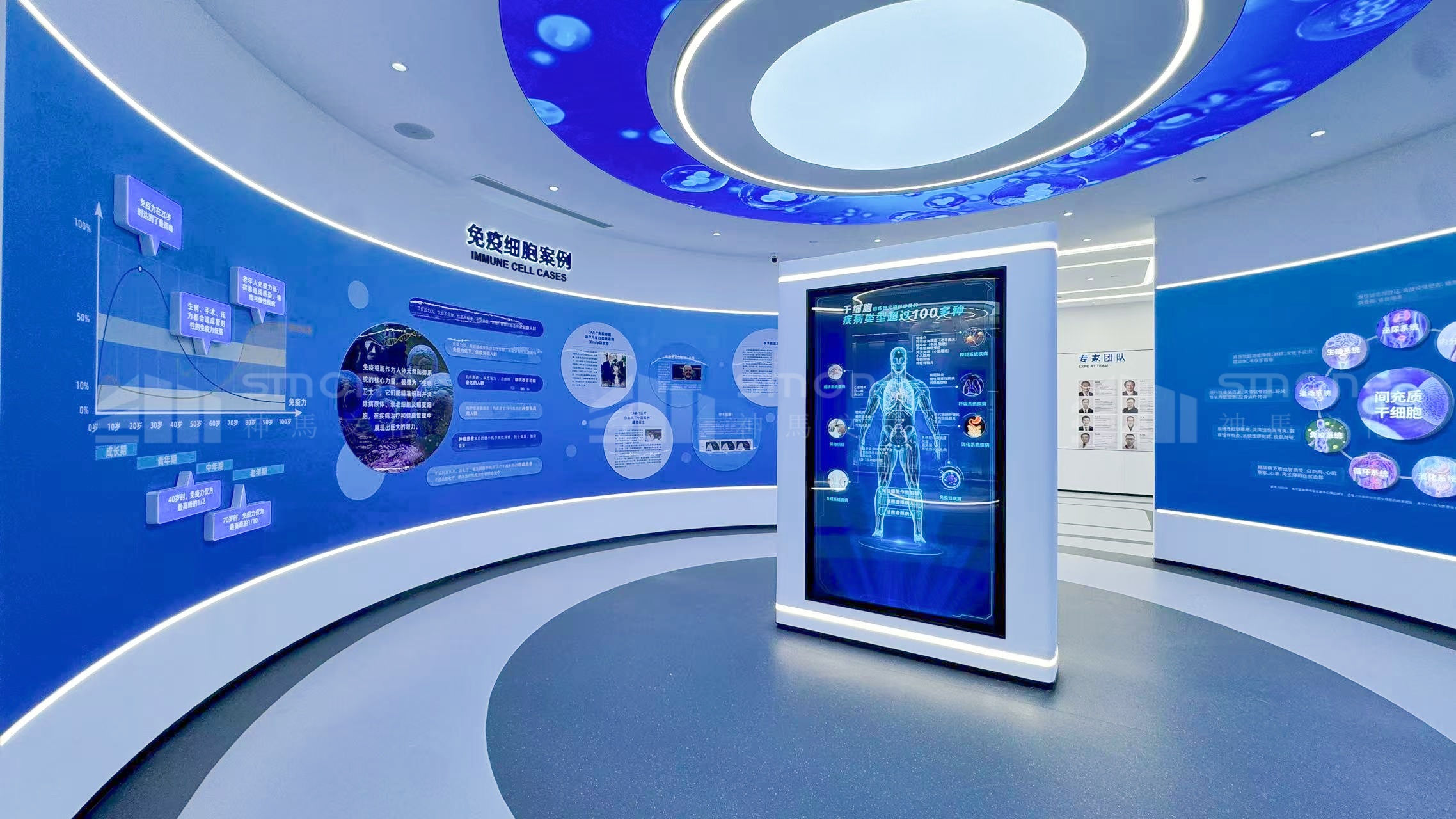 奧本先康達實拍圖 (16).jpg