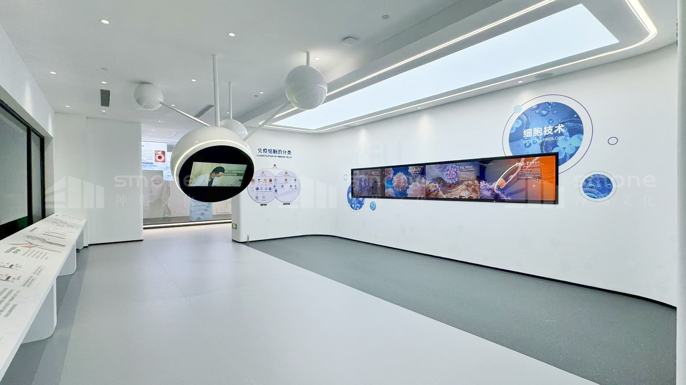 奧本先康達(dá)實(shí)拍圖 (12).jpg