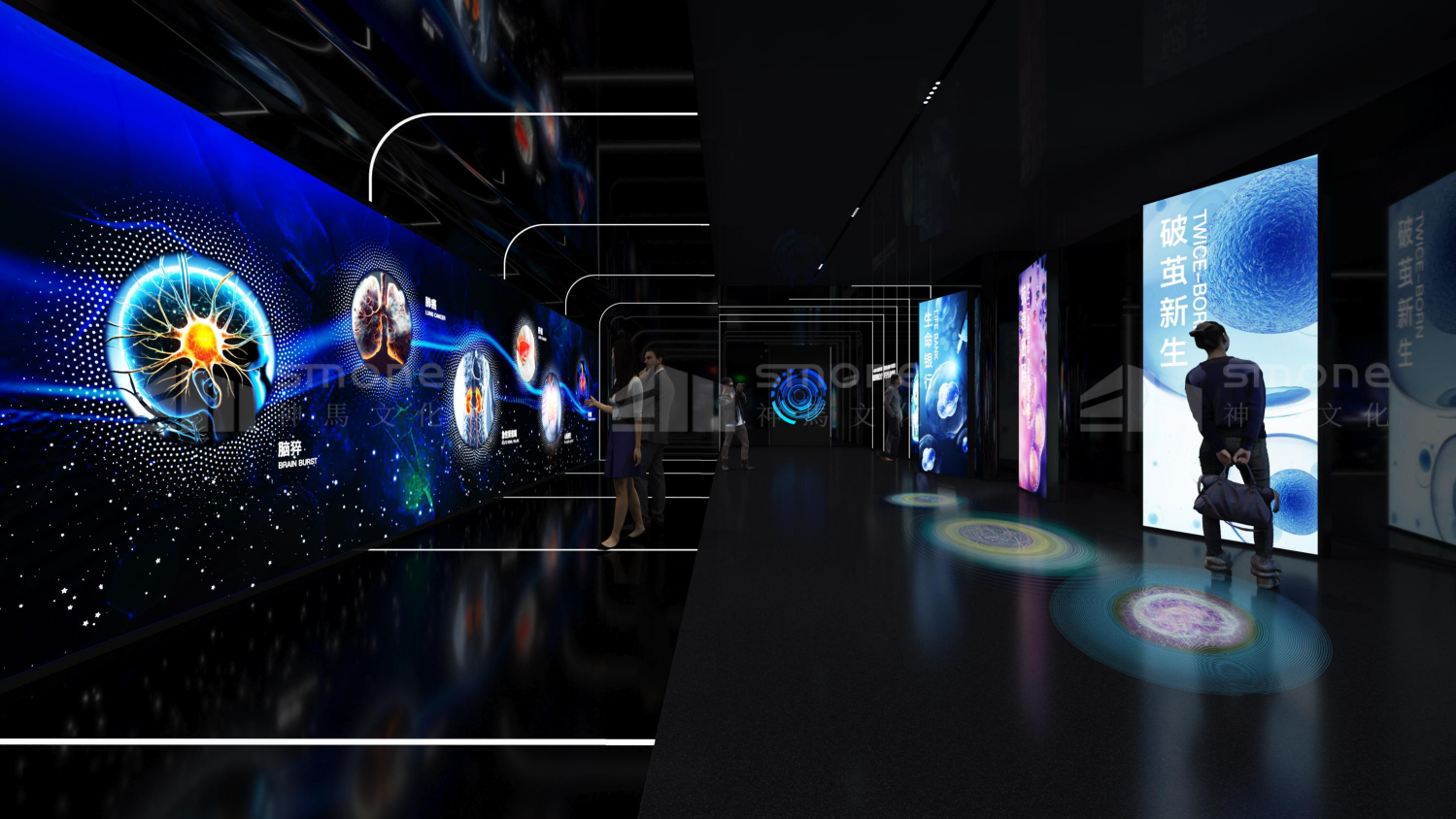 金康生命博物館效果圖 (12).png