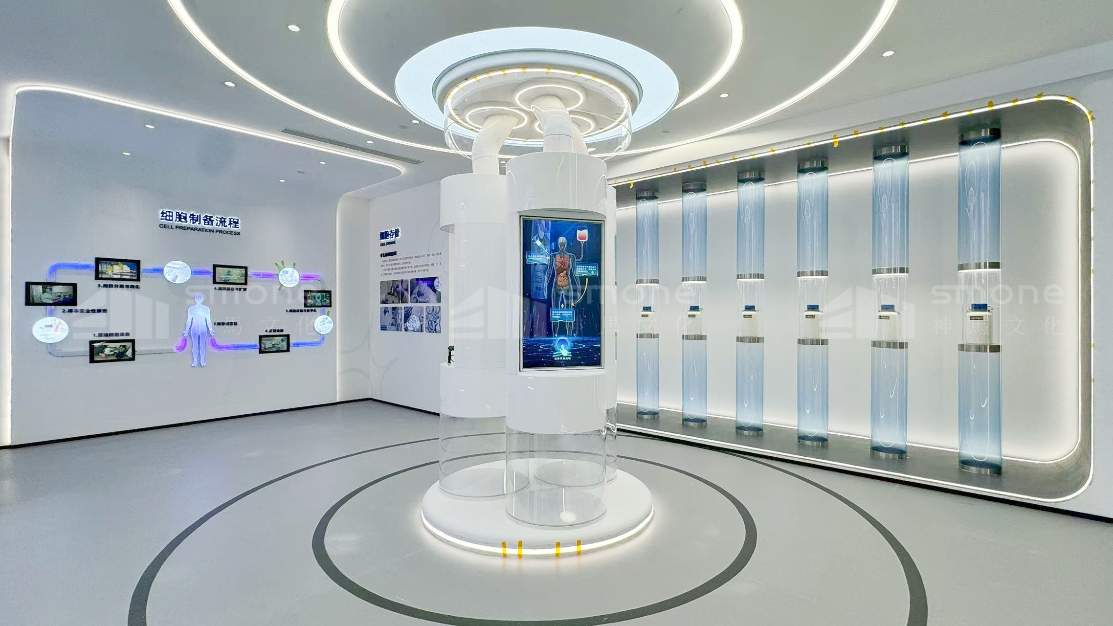 奧本先康達實拍圖 (22).jpg