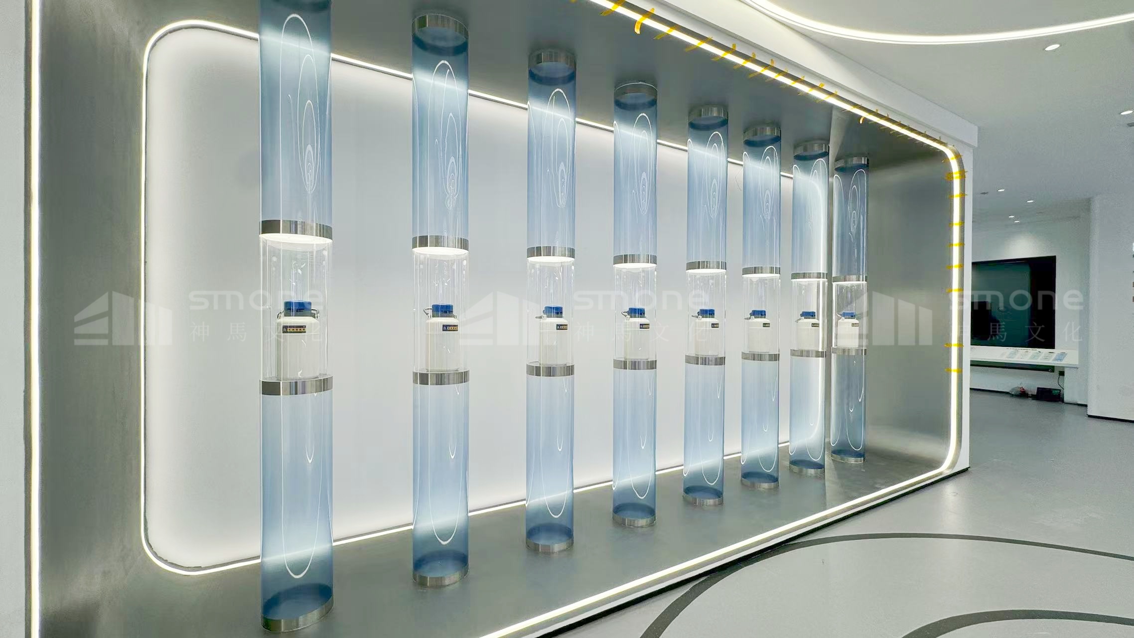 奧本先康達實拍圖 (15).jpg