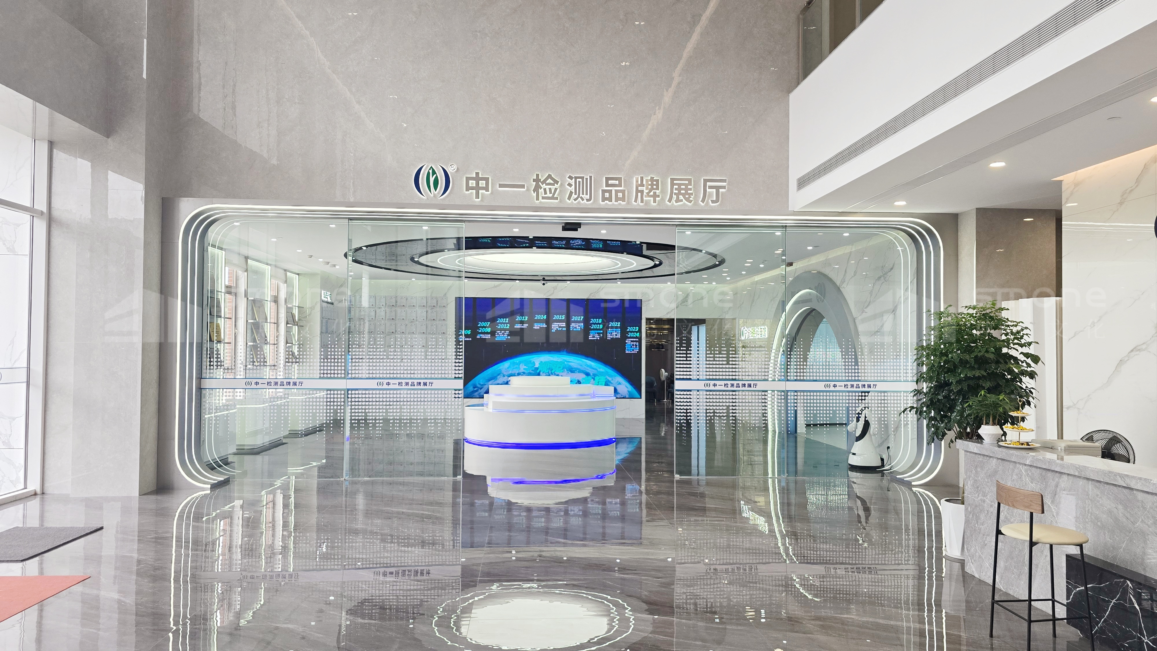 中一落地圖 (3).jpg