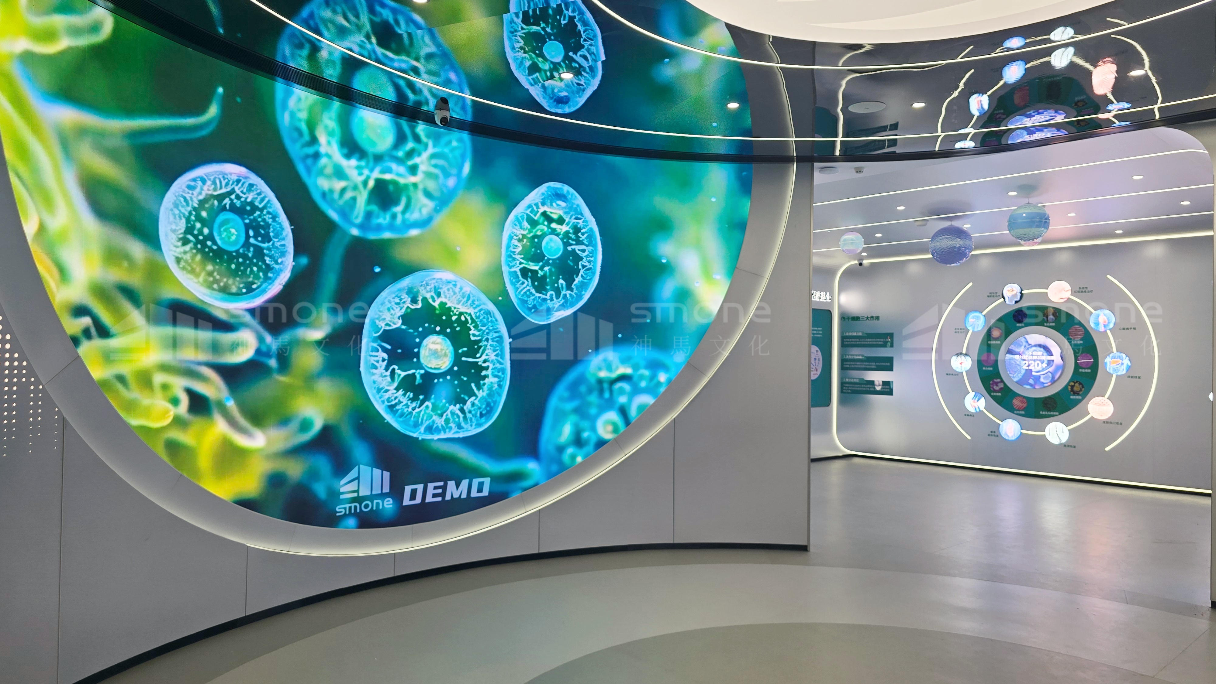 中一落地圖 (13).jpg