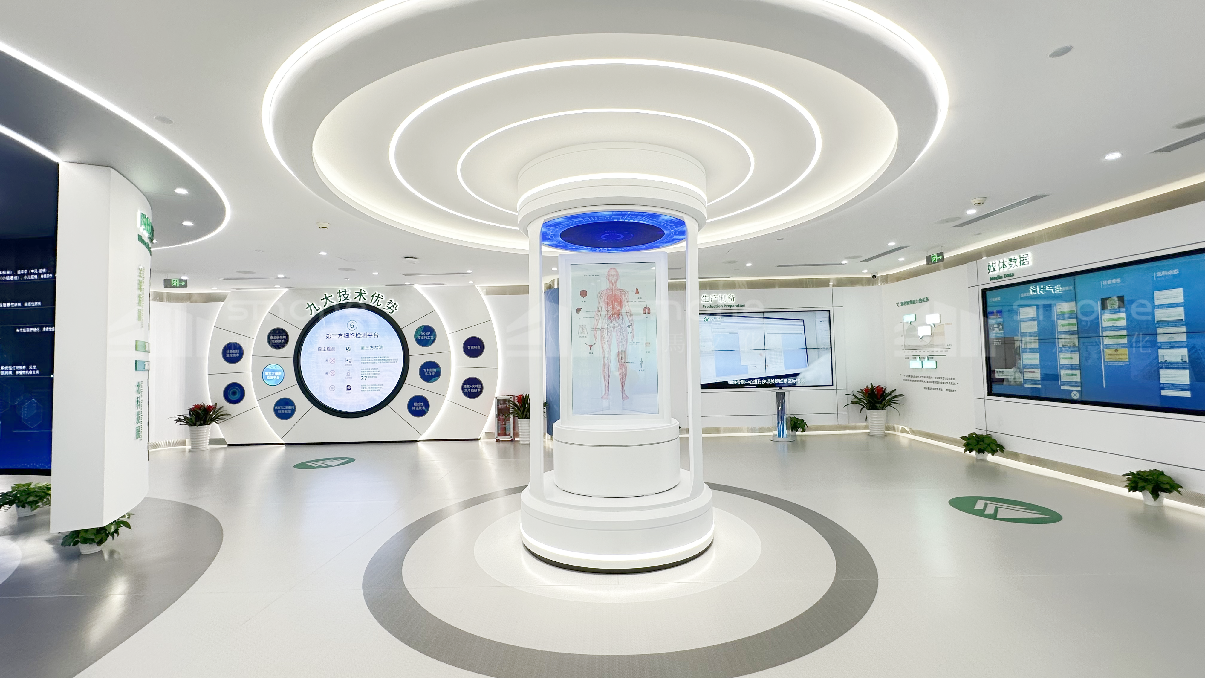 北科落地圖 (4).png