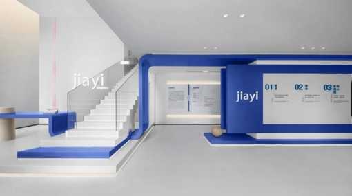 如何打造既高效又富有情感體驗(yàn)的企業(yè)展廳？